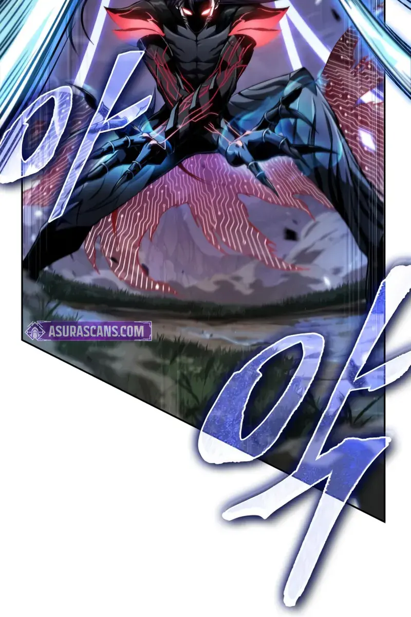 Nano Machine Chapter 290 Page 56