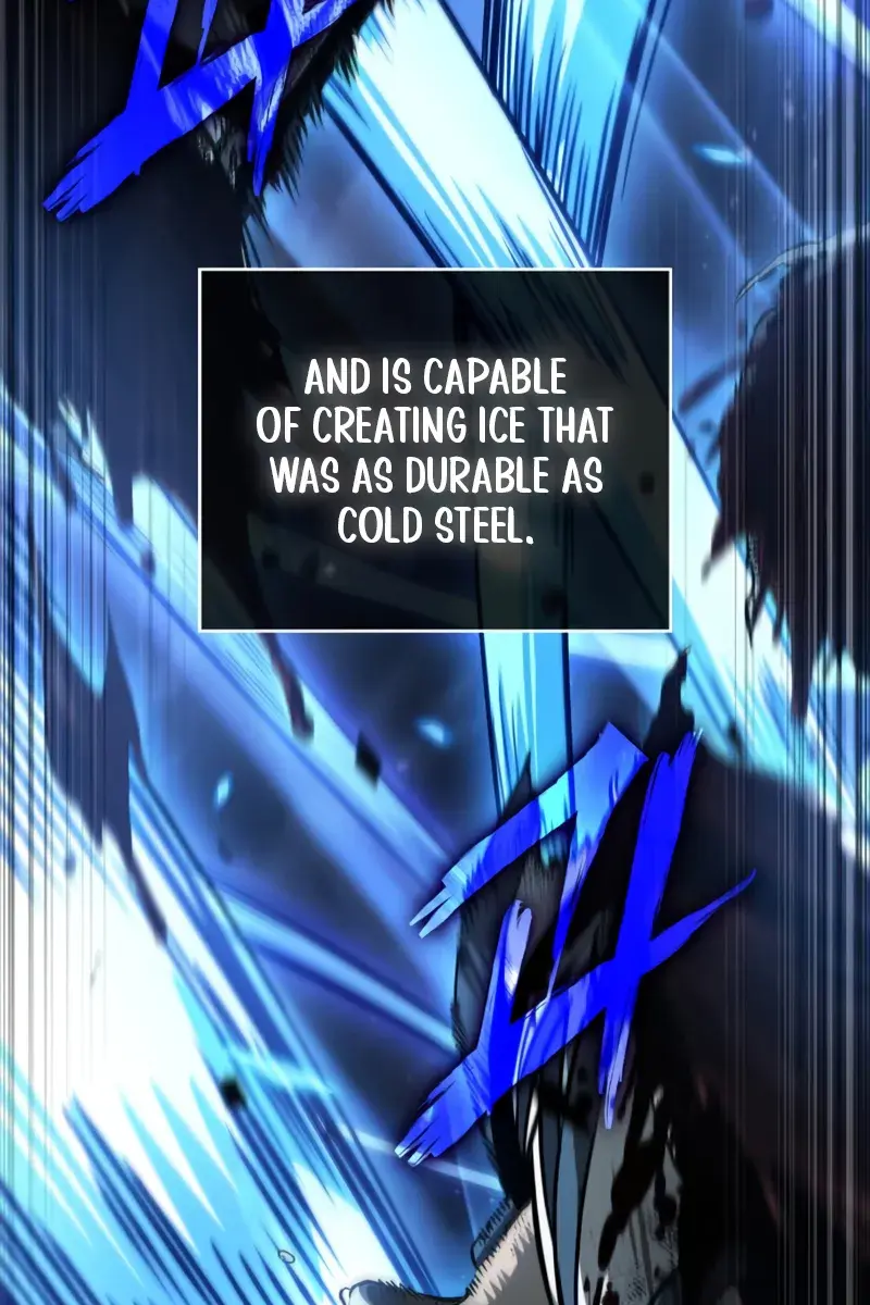 Nano Machine Chapter 290 Page 59