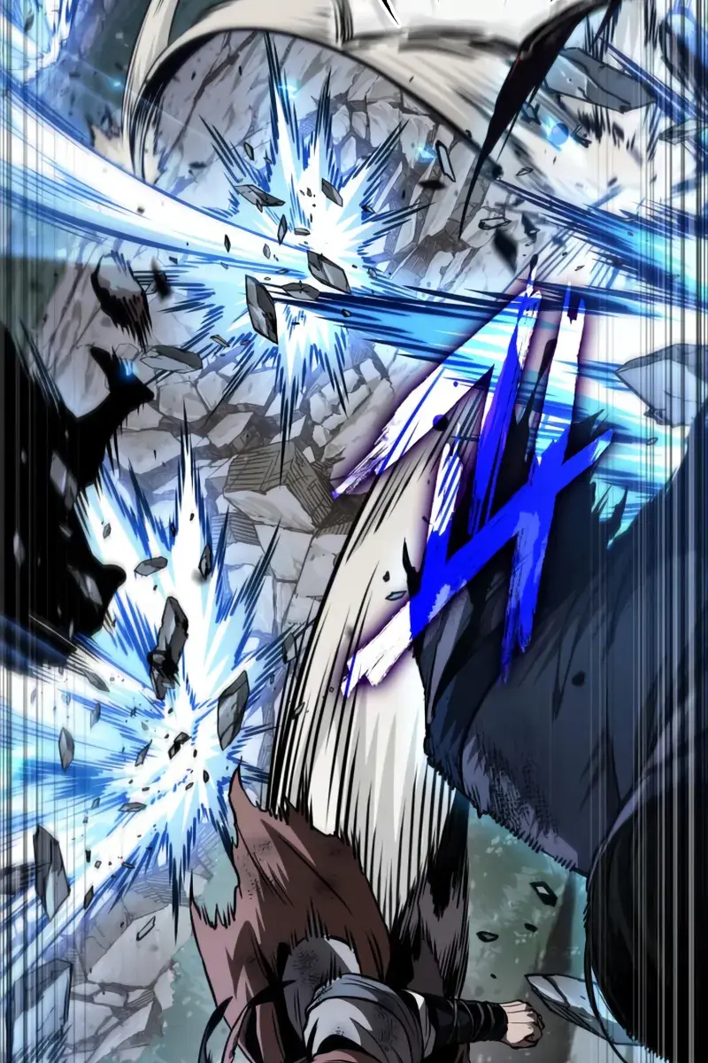 Nano Machine Chapter 290 Page 61