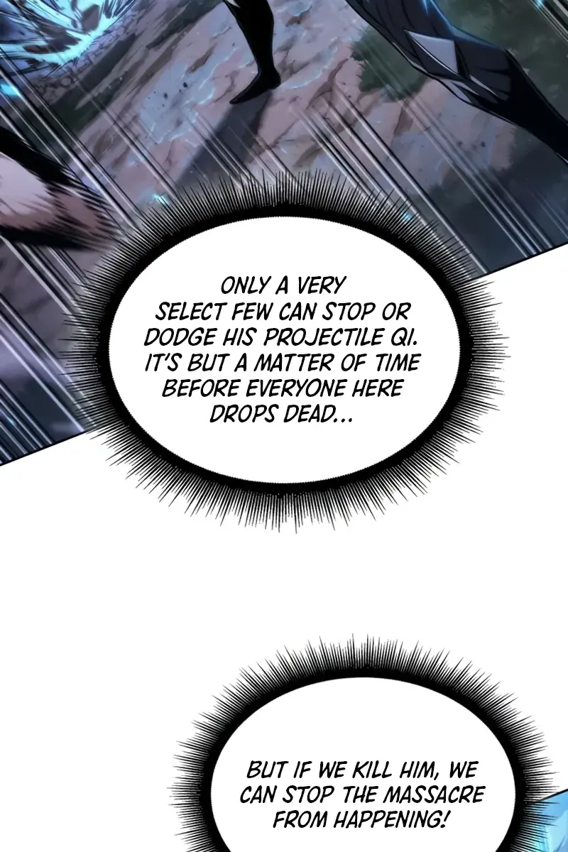 Nano Machine Chapter 290 Page 65