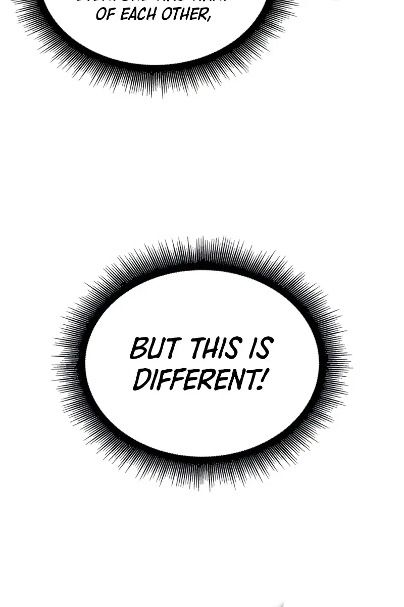 Nano Machine Chapter 290 Page 67