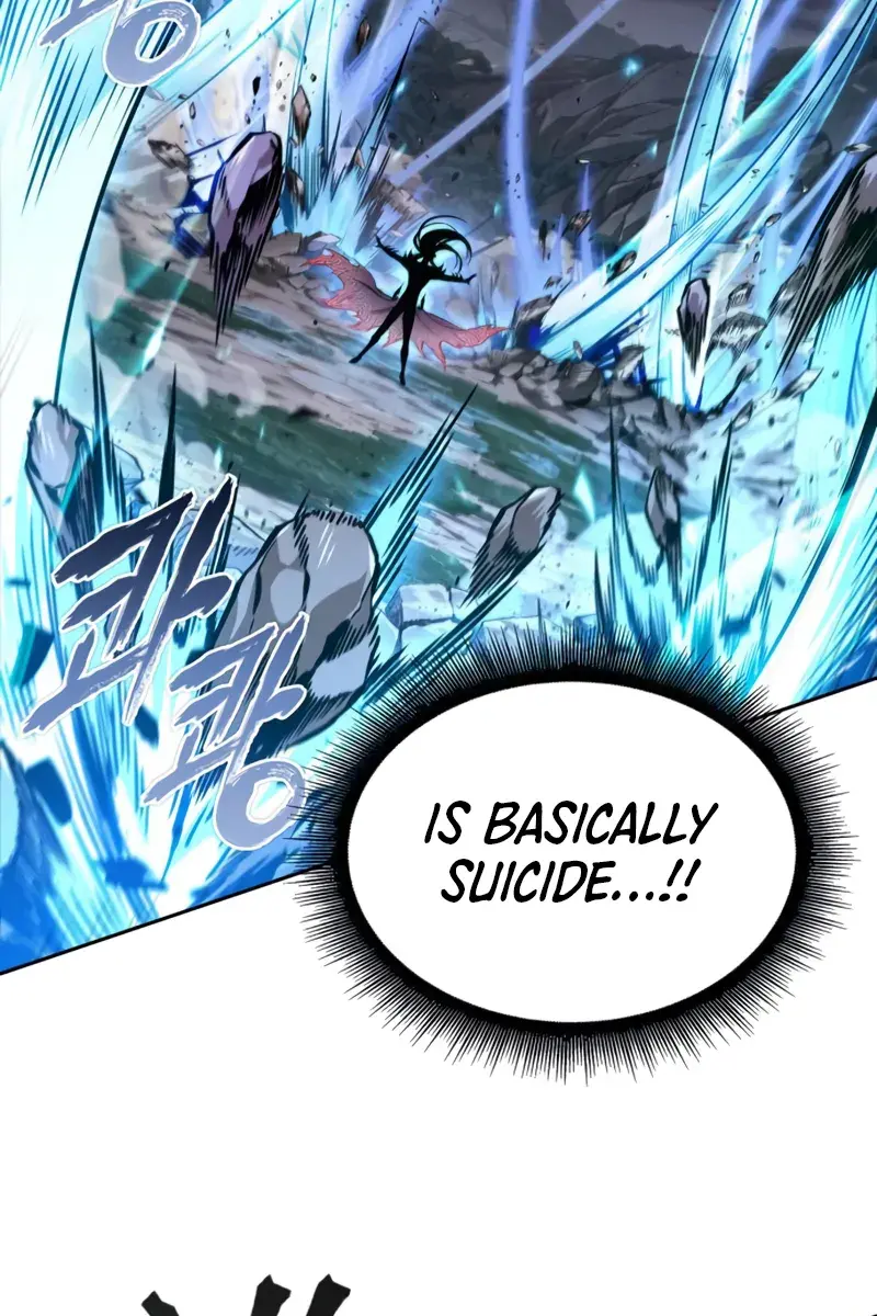 Nano Machine Chapter 290 Page 72