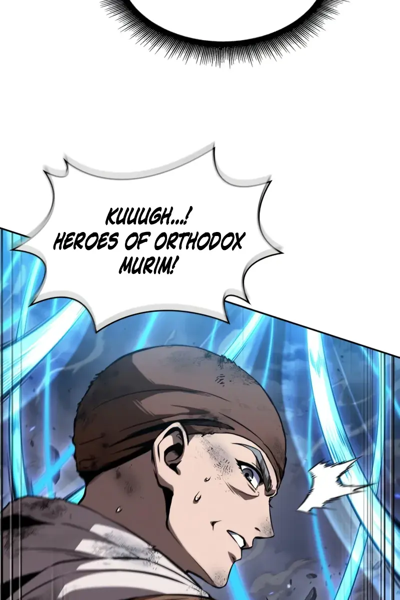 Nano Machine Chapter 290 Page 74