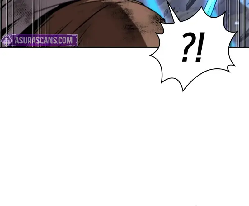 Nano Machine Chapter 290 Page 75