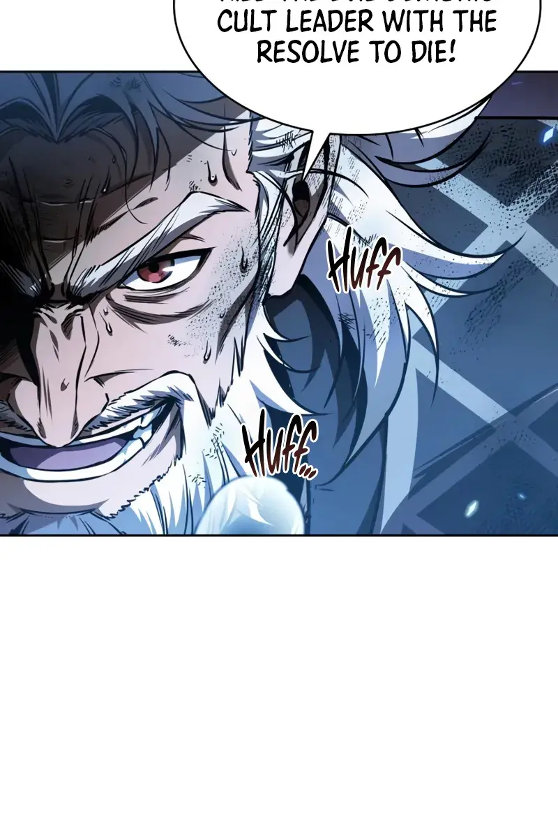 Nano Machine Chapter 290 Page 78