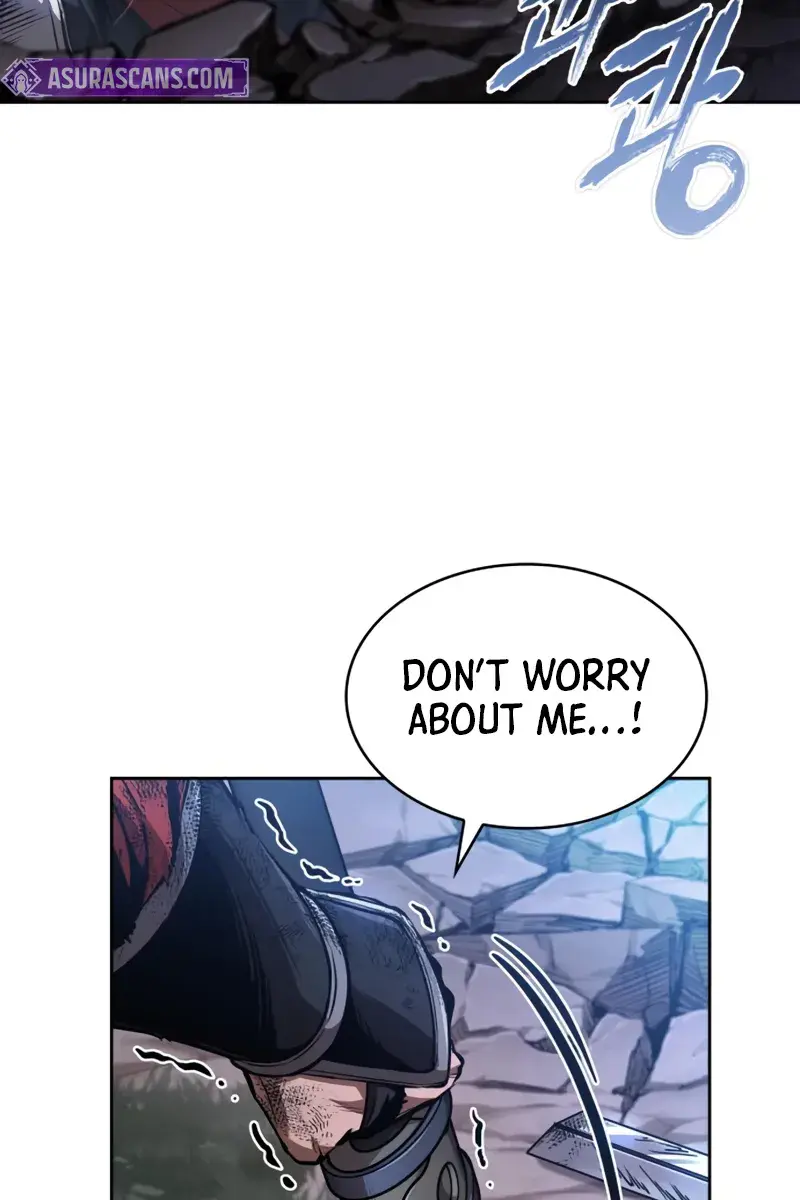 Nano Machine Chapter 290 Page 80