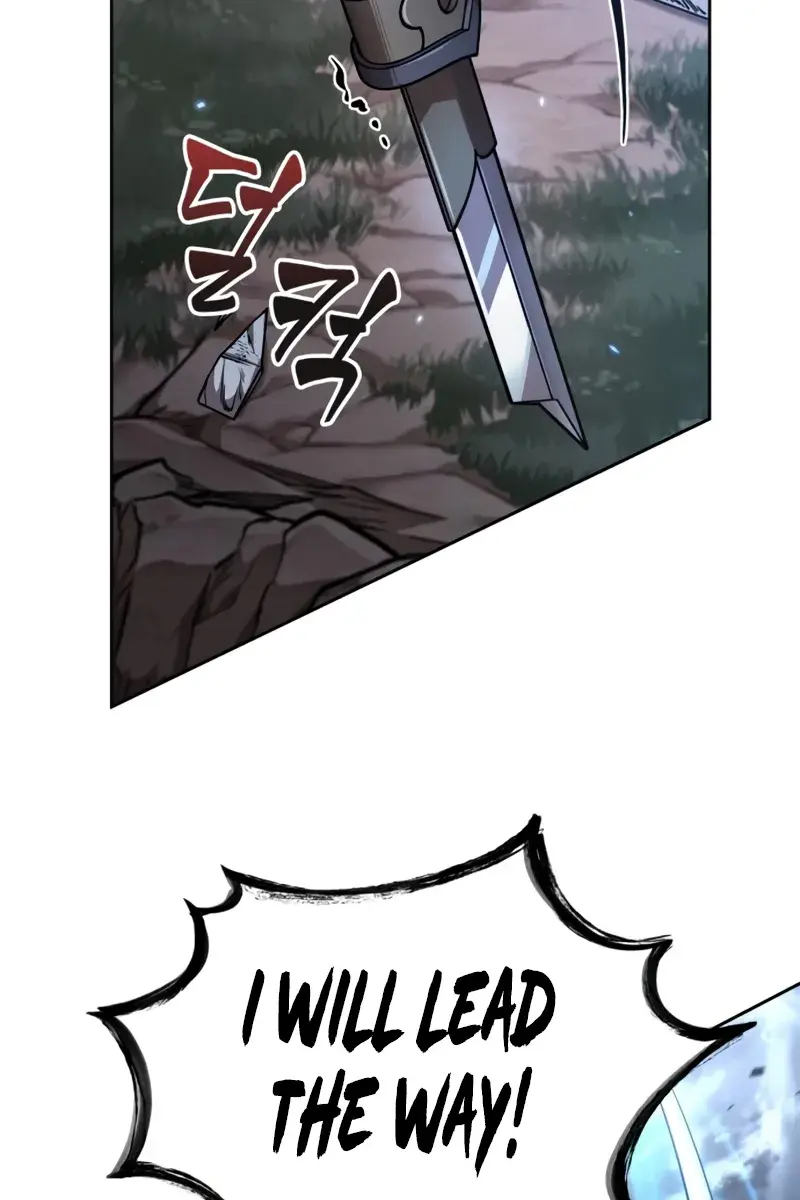 Nano Machine Chapter 290 Page 81