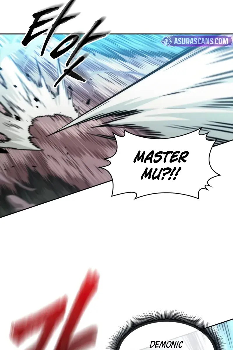 Nano Machine Chapter 290 Page 85