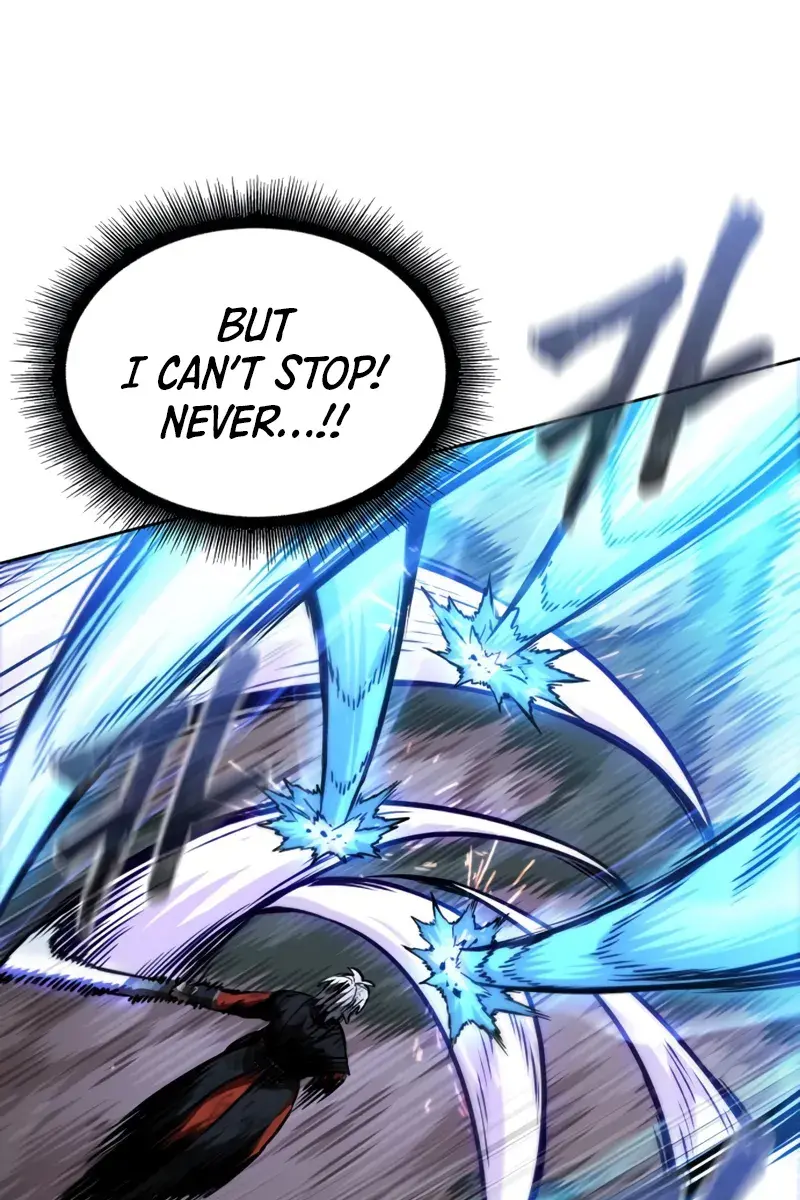 Nano Machine Chapter 290 Page 89