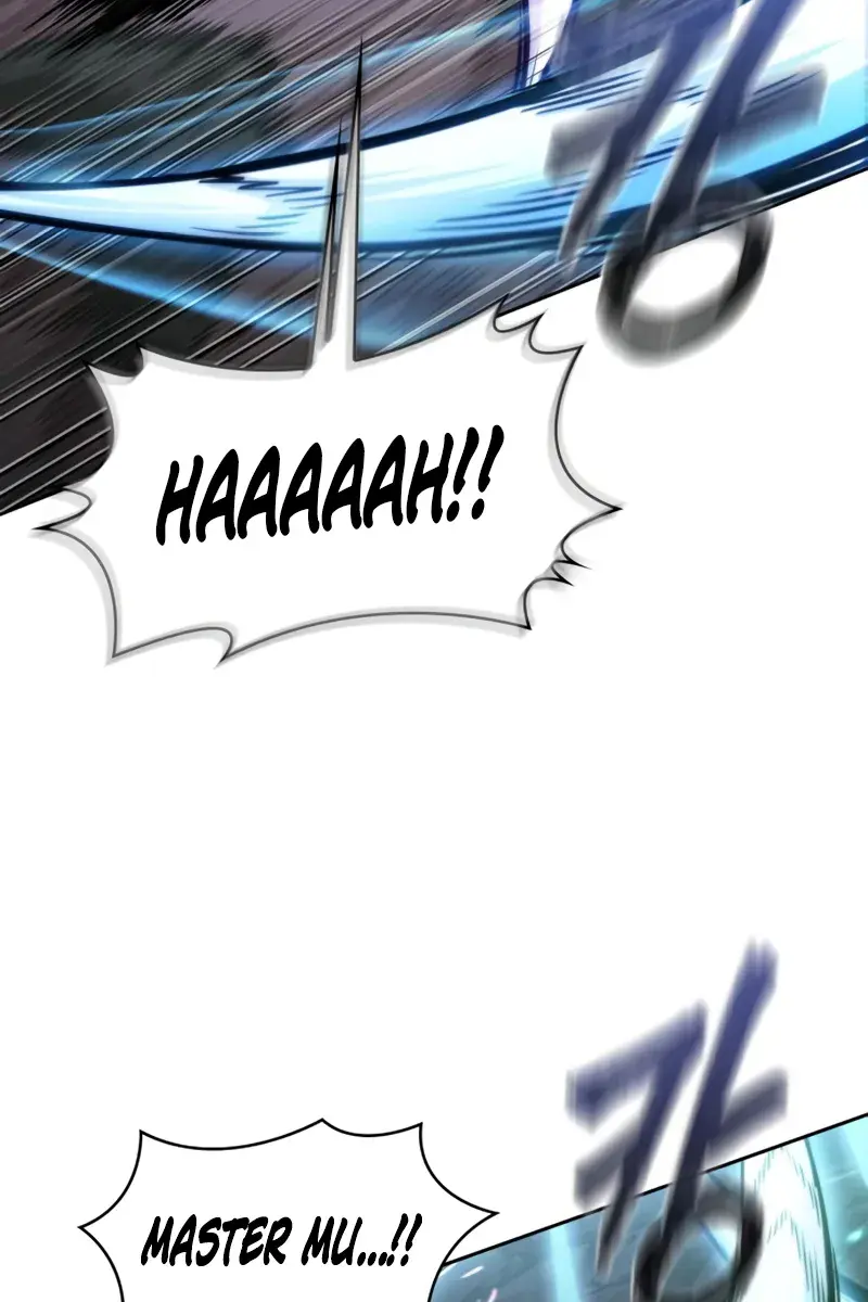 Nano Machine Chapter 290 Page 90