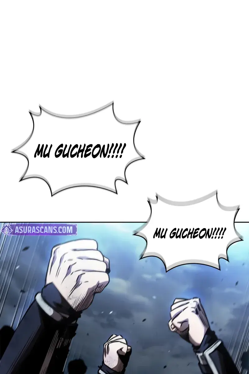 Nano Machine Chapter 290 Page 93