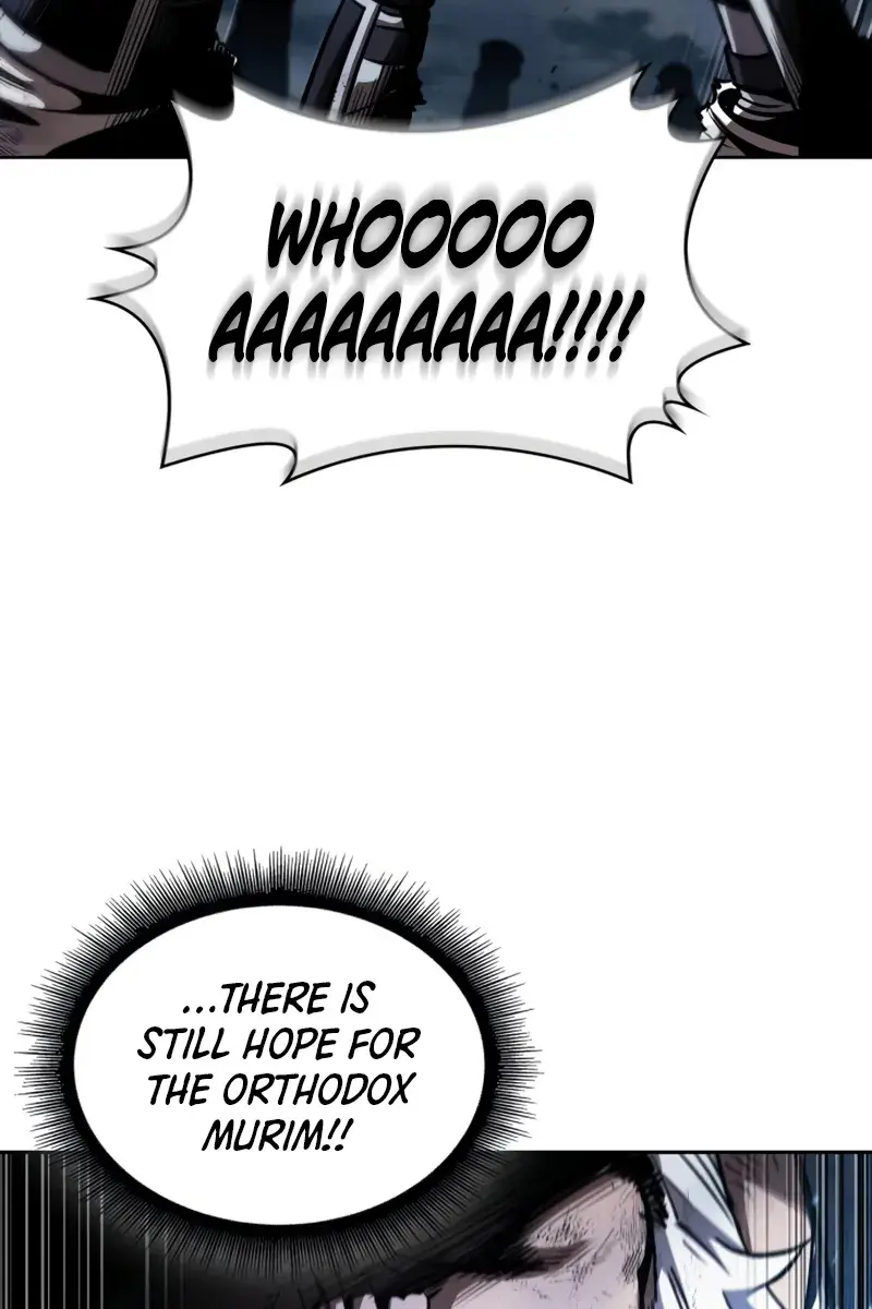 Nano Machine Chapter 290 Page 94