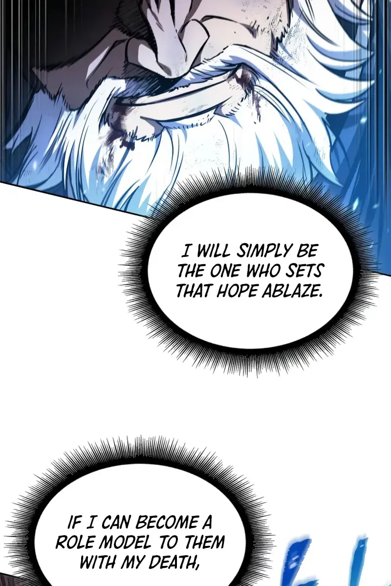 Nano Machine Chapter 290 Page 95