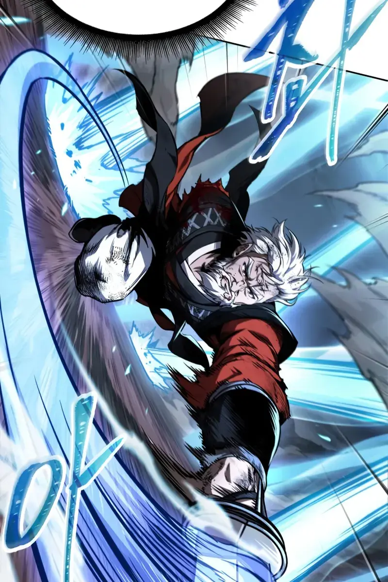 Nano Machine Chapter 290 Page 96