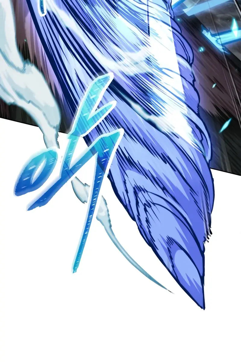 Nano Machine Chapter 290 Page 97