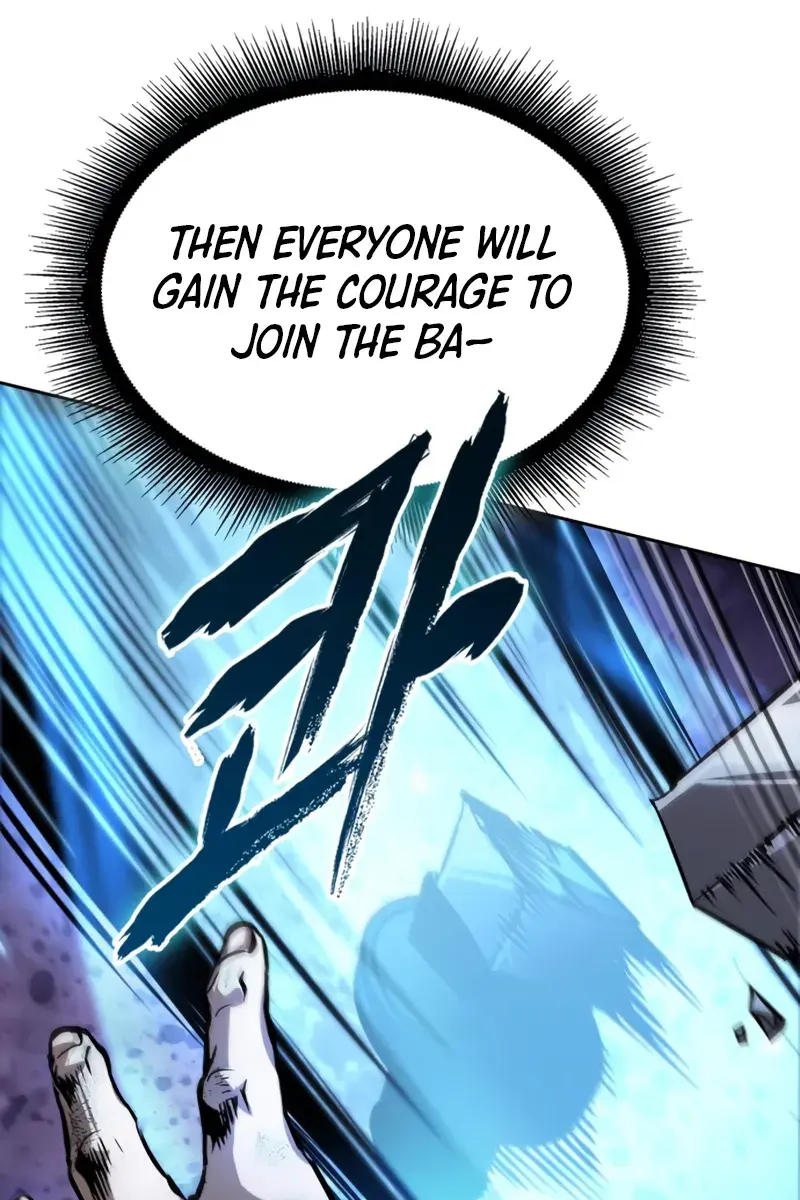 Nano Machine Chapter 290 Page 98