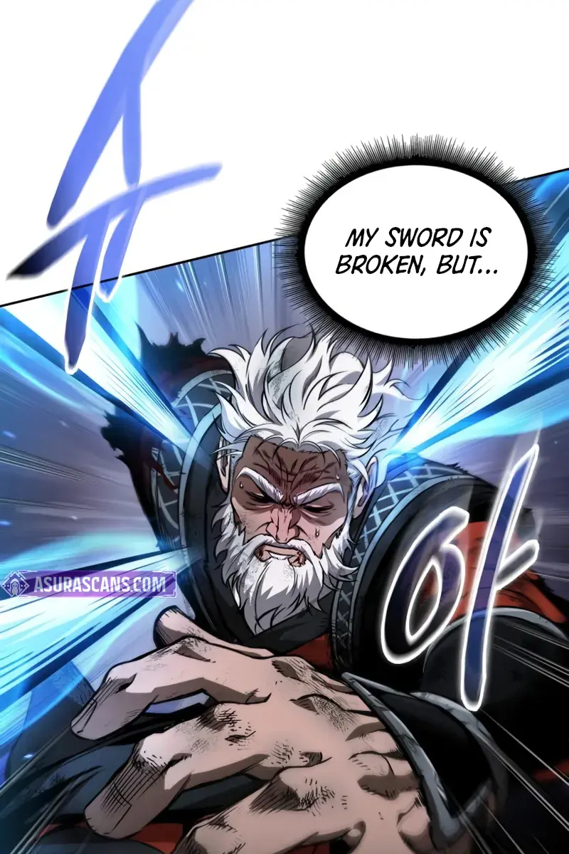 Nano Machine Chapter 290 Page 101