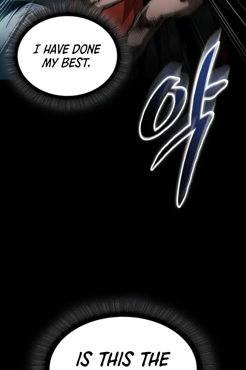 Nano Machine Chapter 290 Page 102