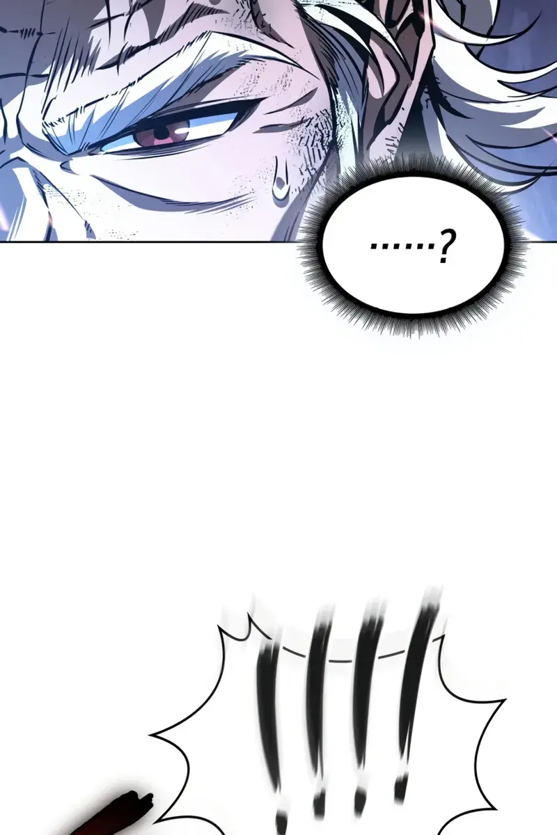 Nano Machine Chapter 290 Page 104