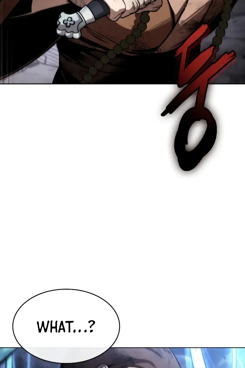 Nano Machine Chapter 290 Page 106