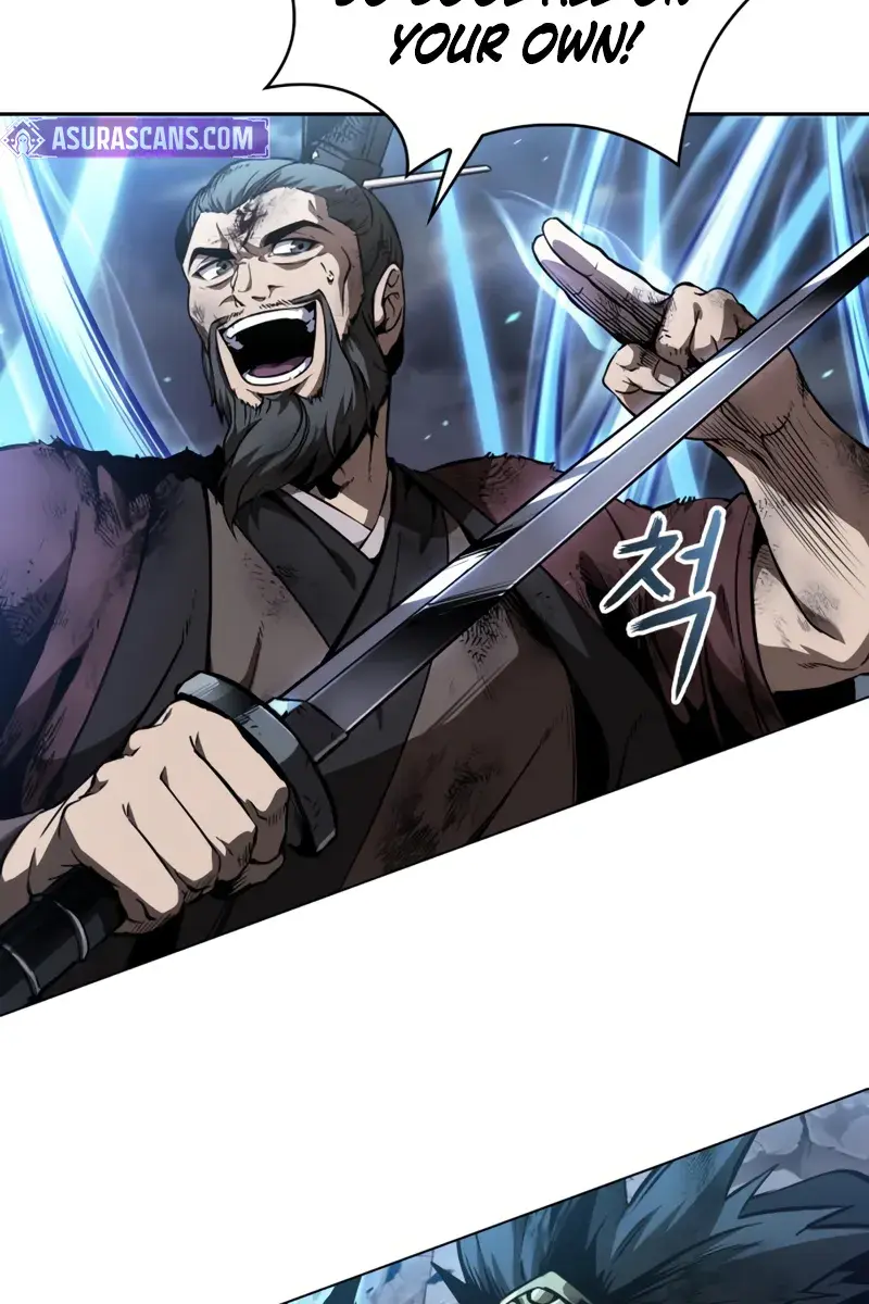 Nano Machine Chapter 290 Page 108