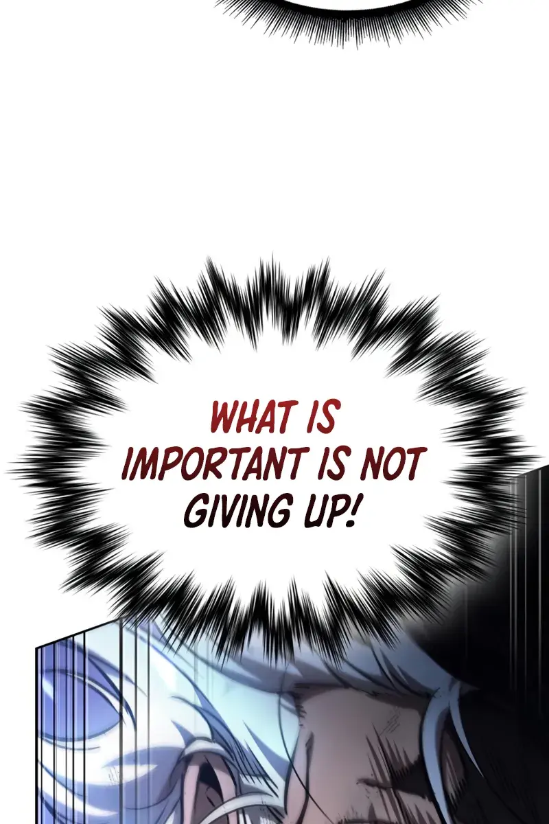 Nano Machine Chapter 290 Page 113