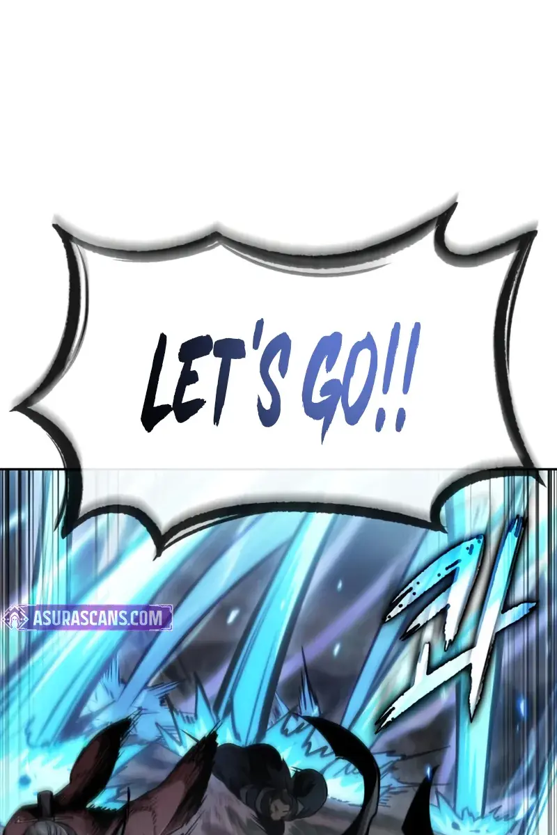 Nano Machine Chapter 290 Page 115