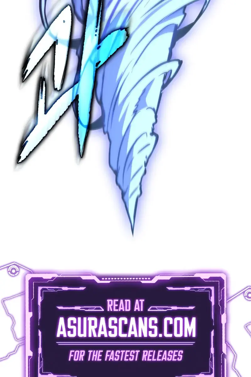 Nano Machine Chapter 290 Page 118