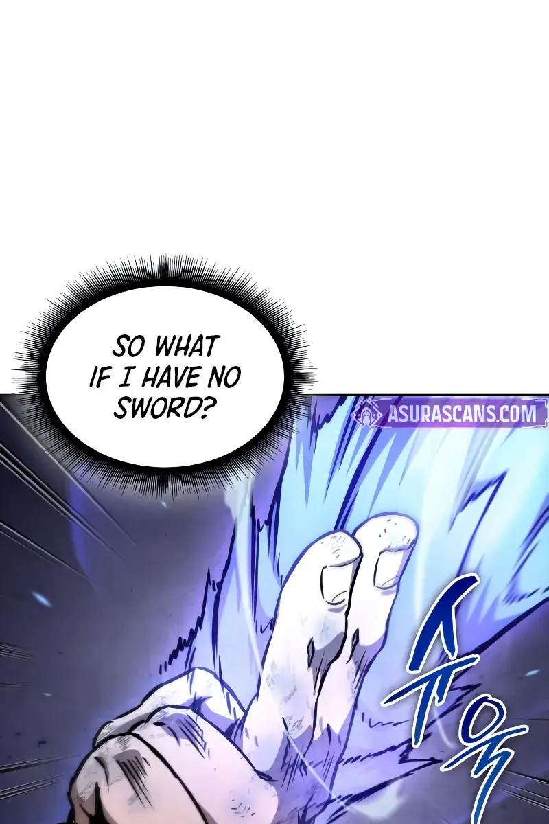 Nano Machine Chapter 291 Page 2