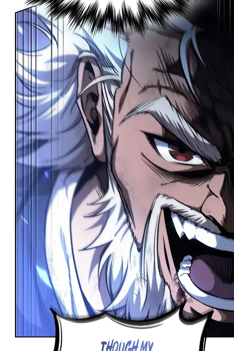 Nano Machine Chapter 291 Page 4