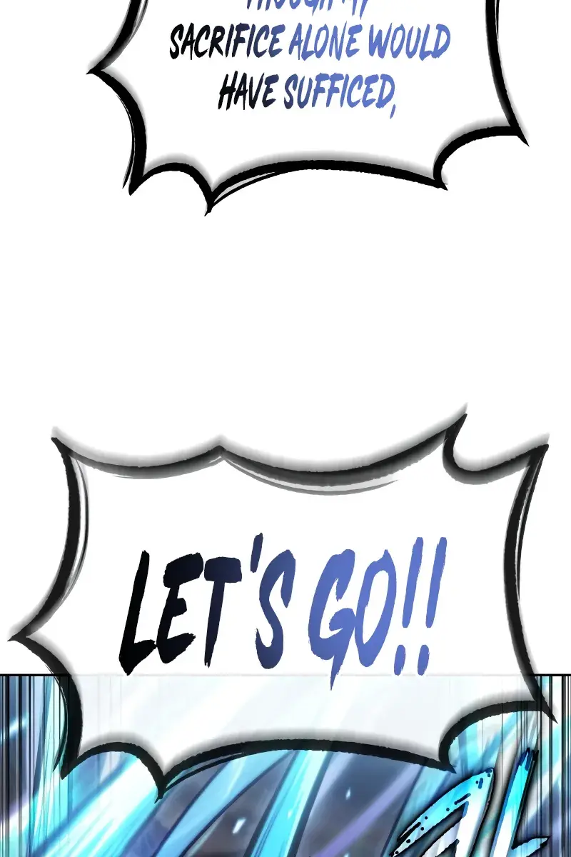 Nano Machine Chapter 291 Page 5