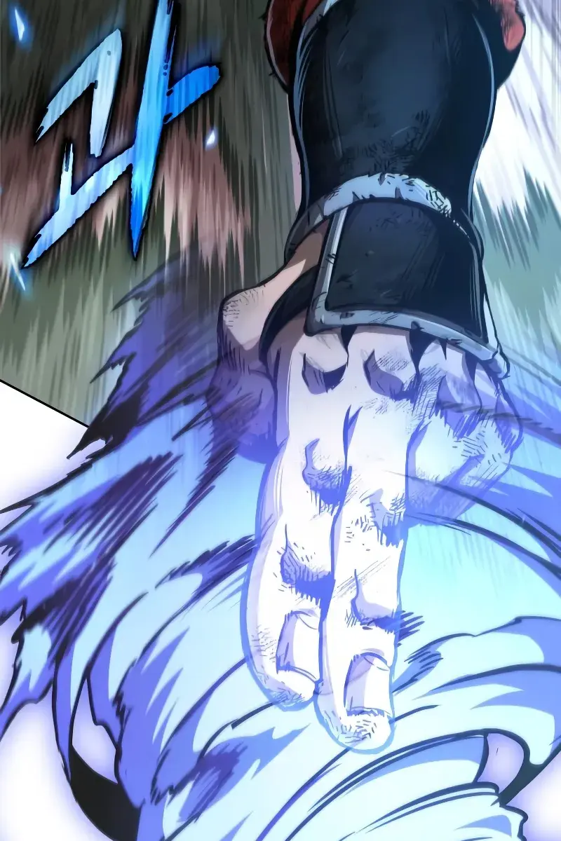 Nano Machine Chapter 291 Page 7