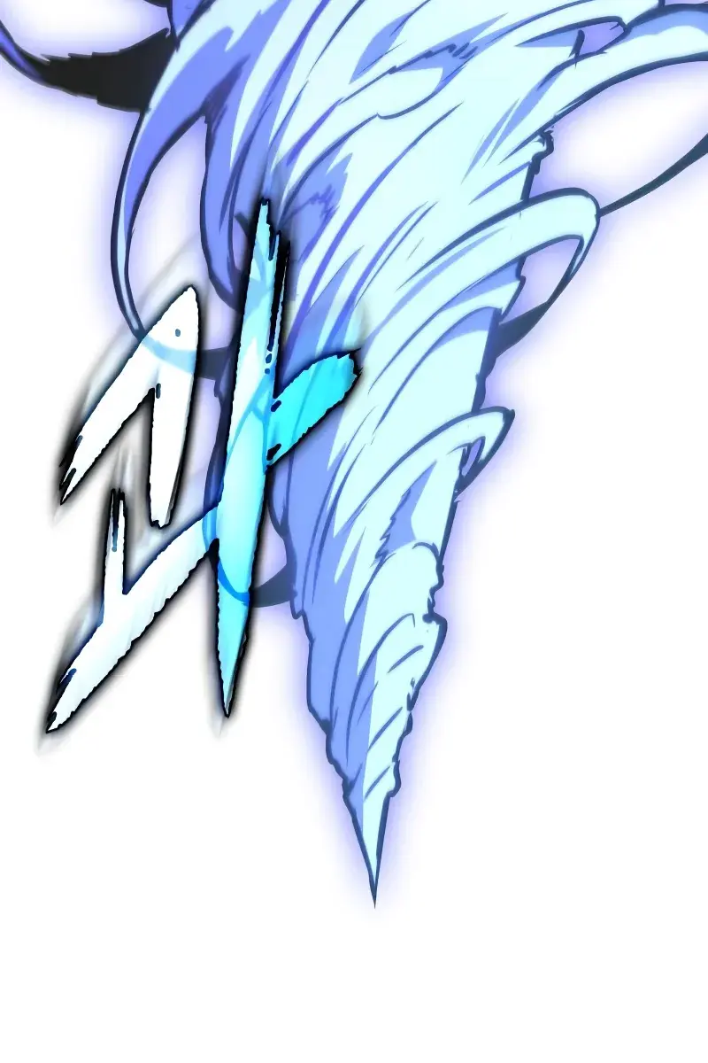 Nano Machine Chapter 291 Page 8