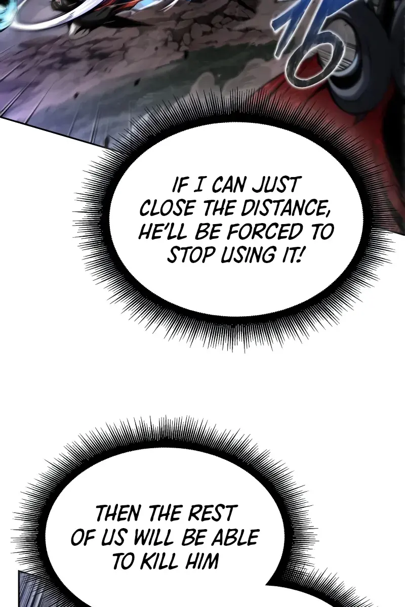 Nano Machine Chapter 291 Page 12