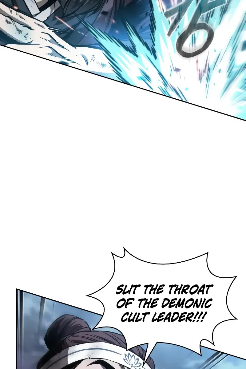 Nano Machine Chapter 291 Page 16