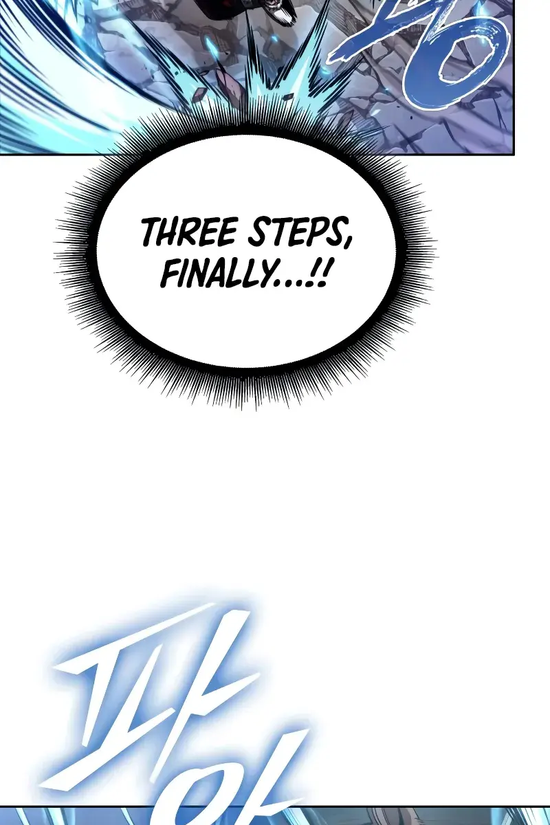 Nano Machine Chapter 291 Page 19