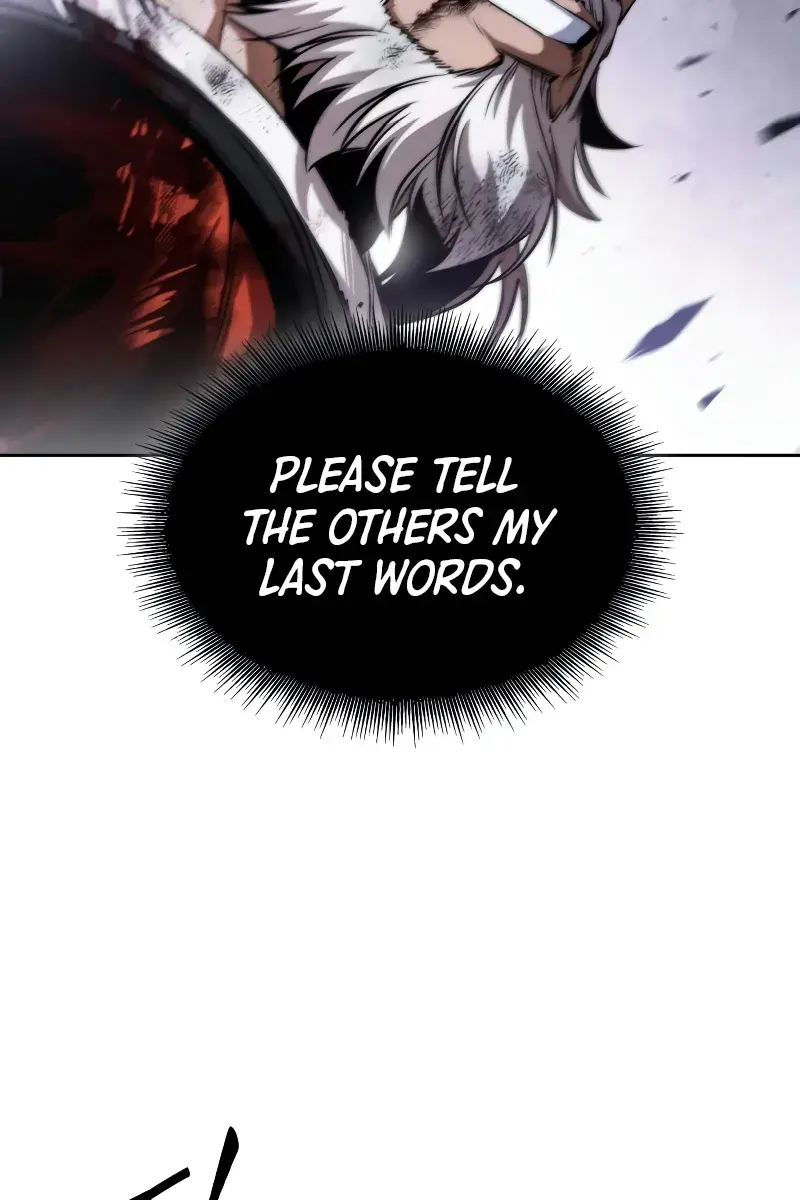 Nano Machine Chapter 291 Page 23