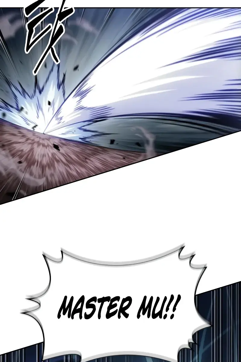 Nano Machine Chapter 291 Page 24