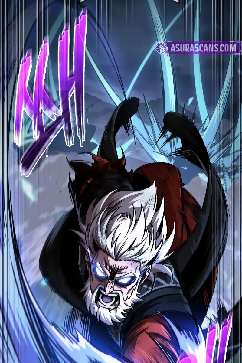 Nano Machine Chapter 291 Page 25