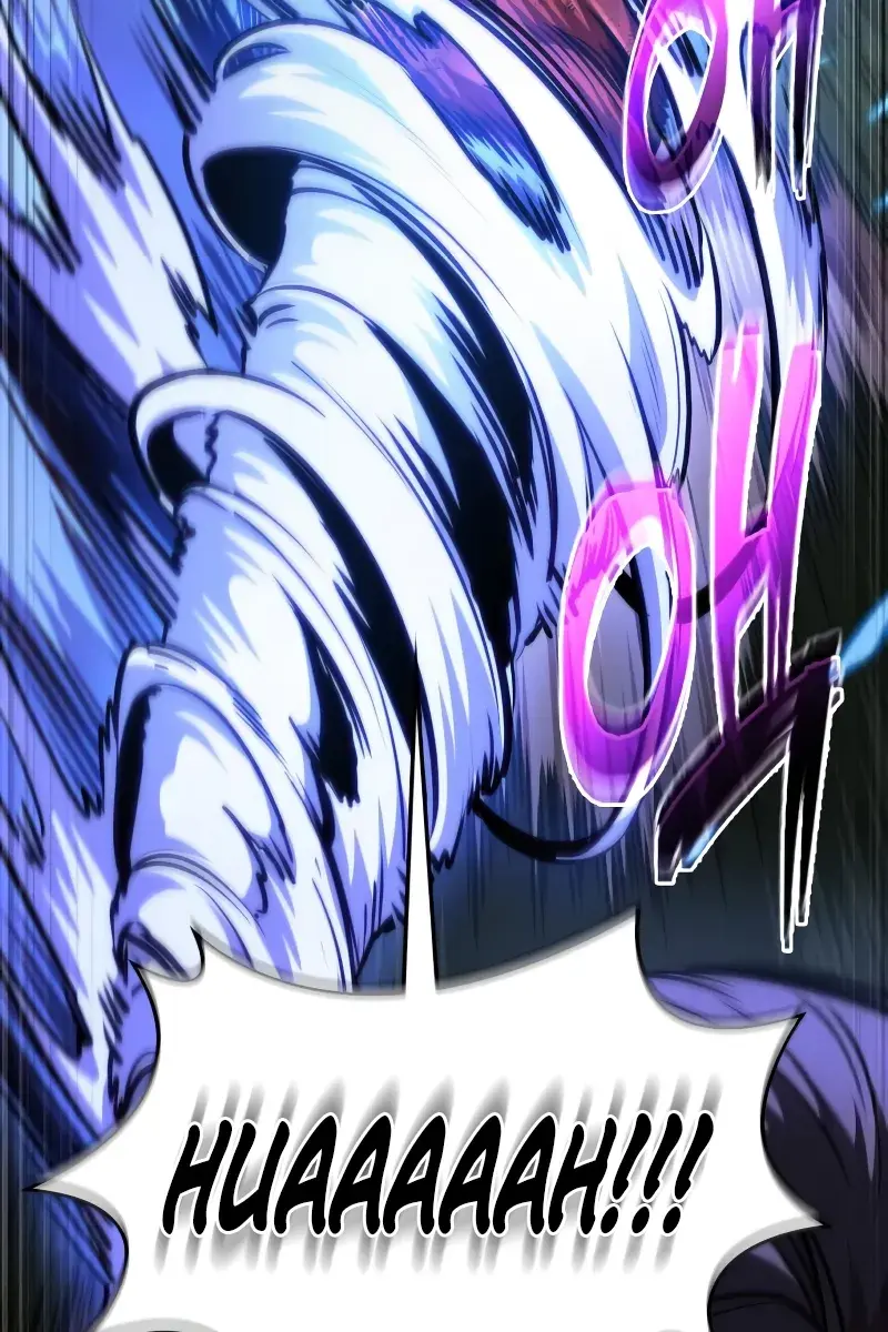 Nano Machine Chapter 291 Page 26