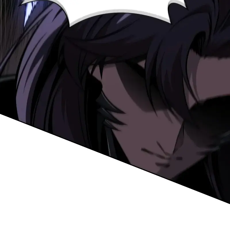 Nano Machine Chapter 291 Page 27