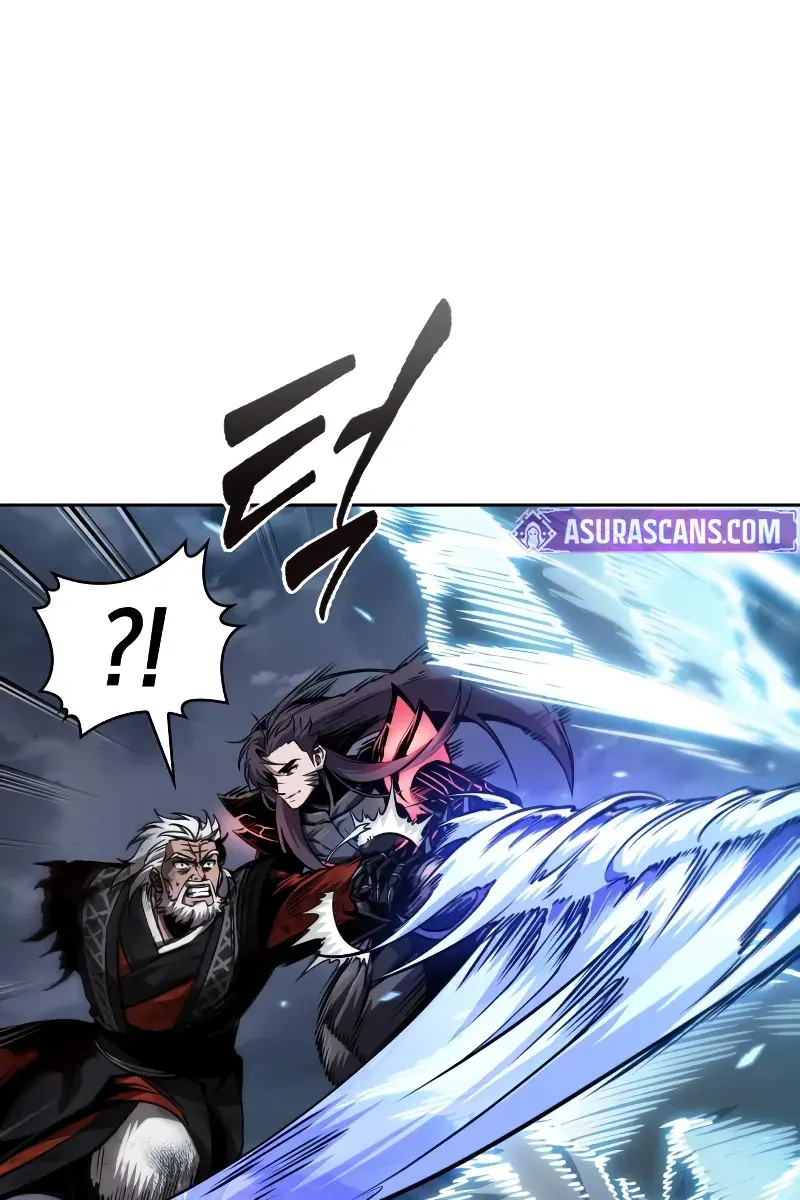 Nano Machine Chapter 291 Page 29