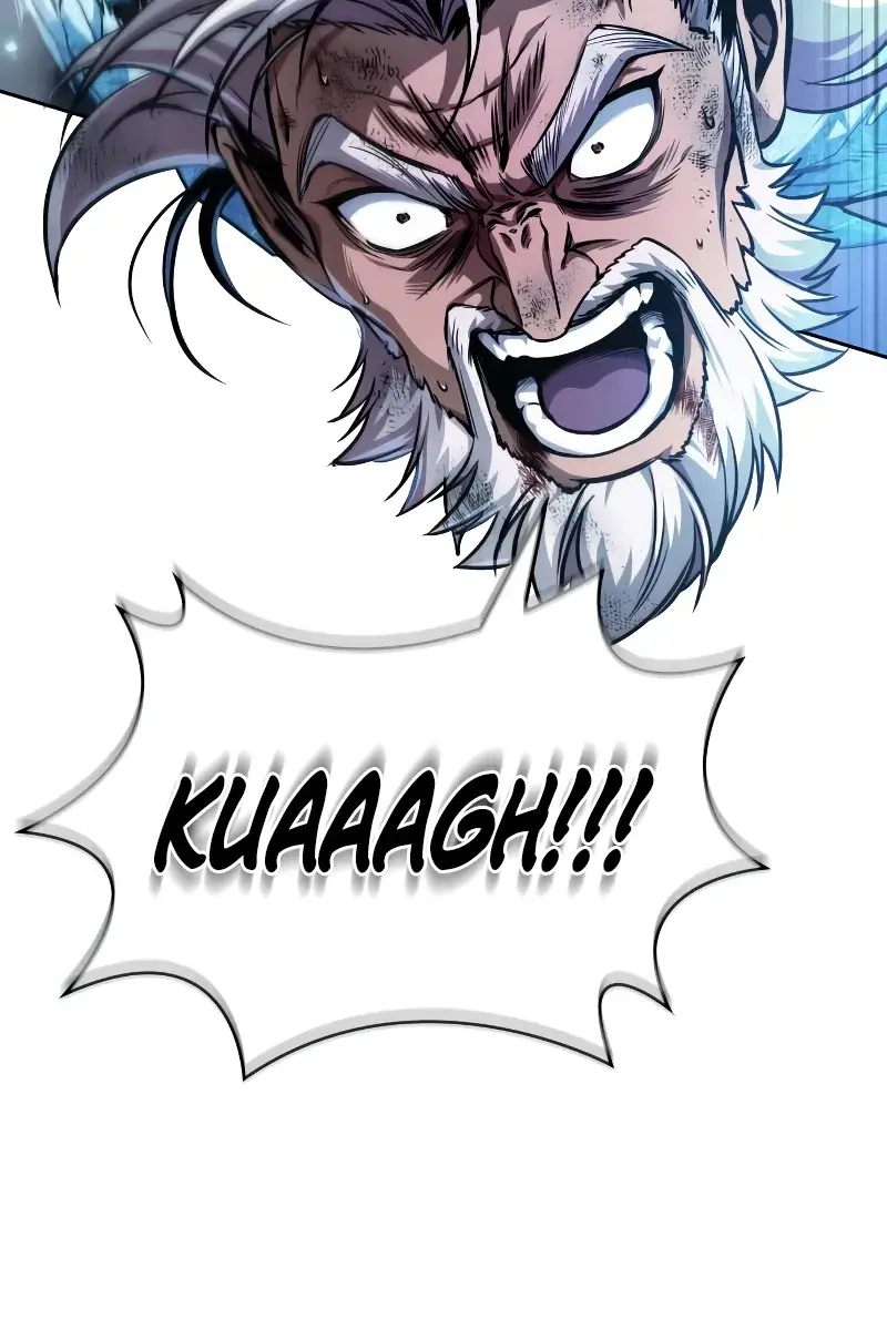 Nano Machine Chapter 291 Page 33