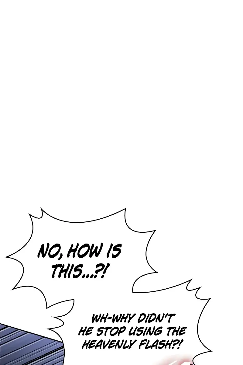 Nano Machine Chapter 291 Page 35