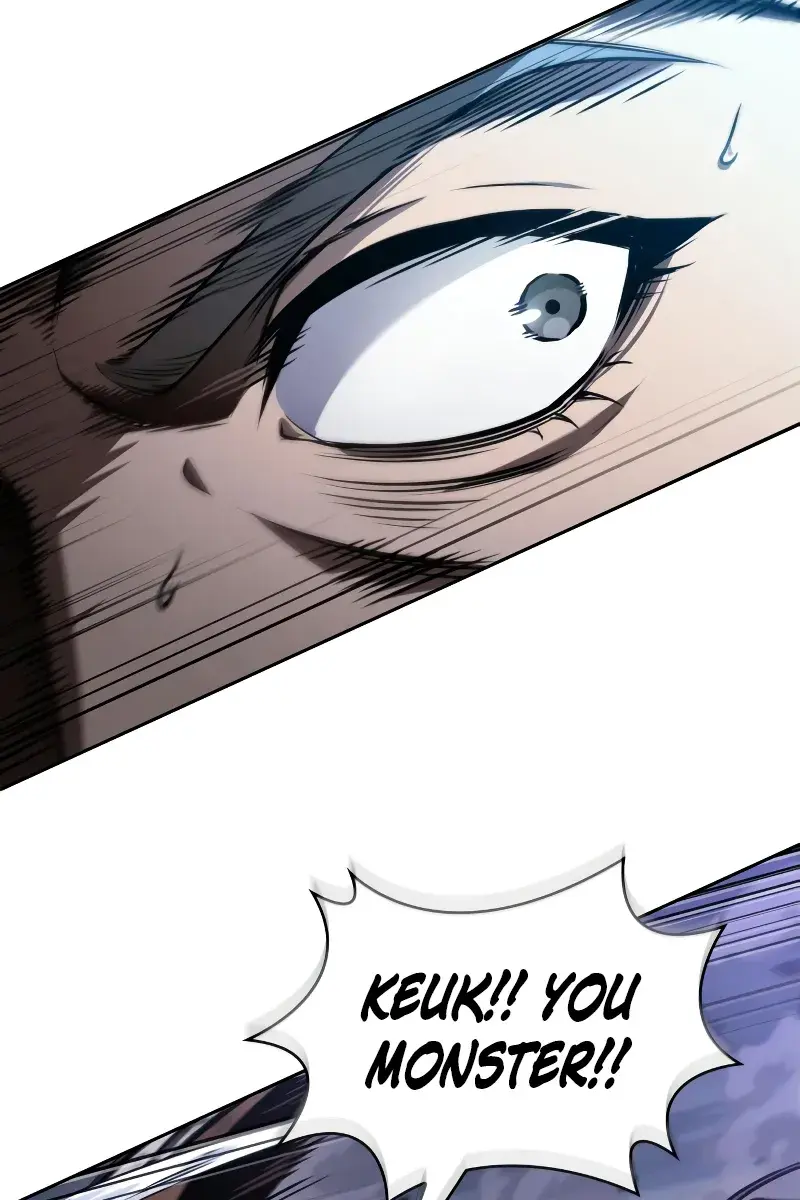 Nano Machine Chapter 291 Page 37