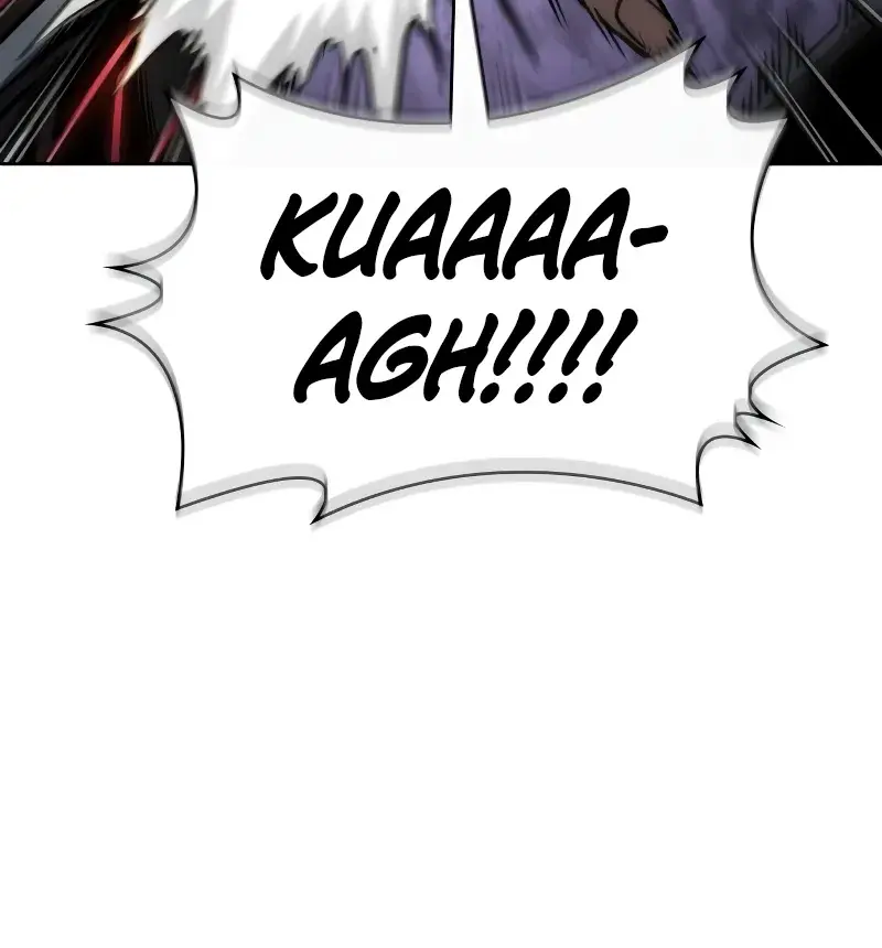 Nano Machine Chapter 291 Page 40