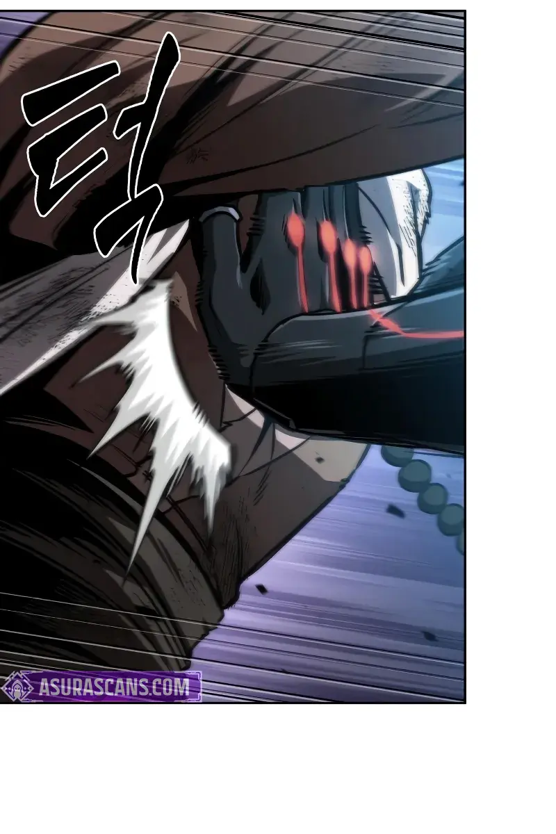 Nano Machine Chapter 291 Page 41