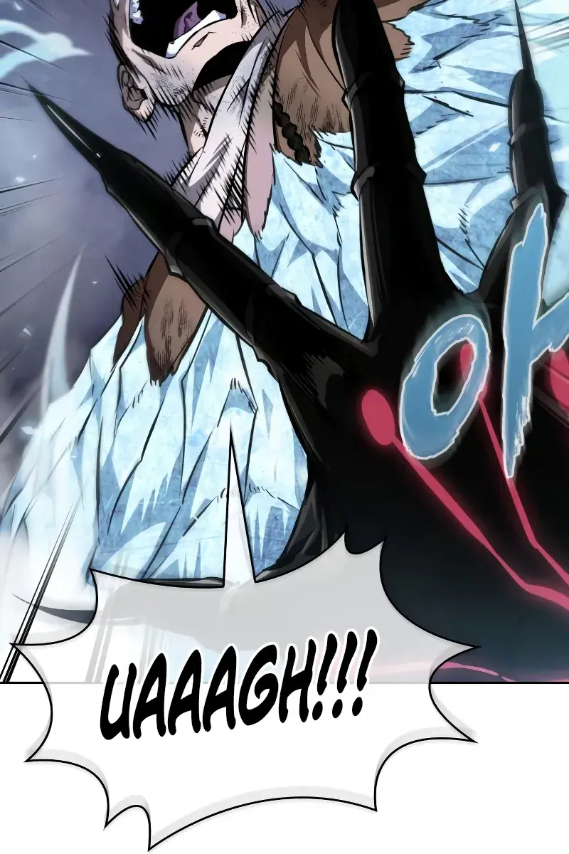 Nano Machine Chapter 291 Page 46