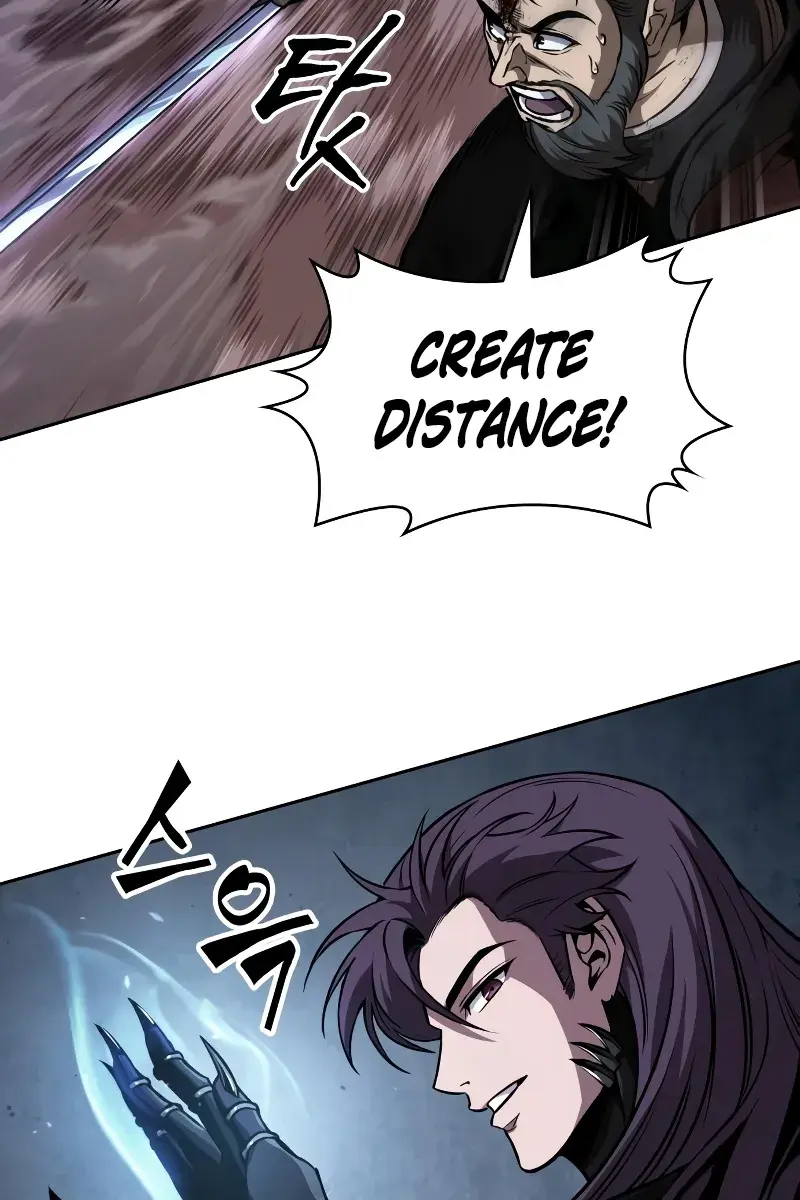 Nano Machine Chapter 291 Page 48