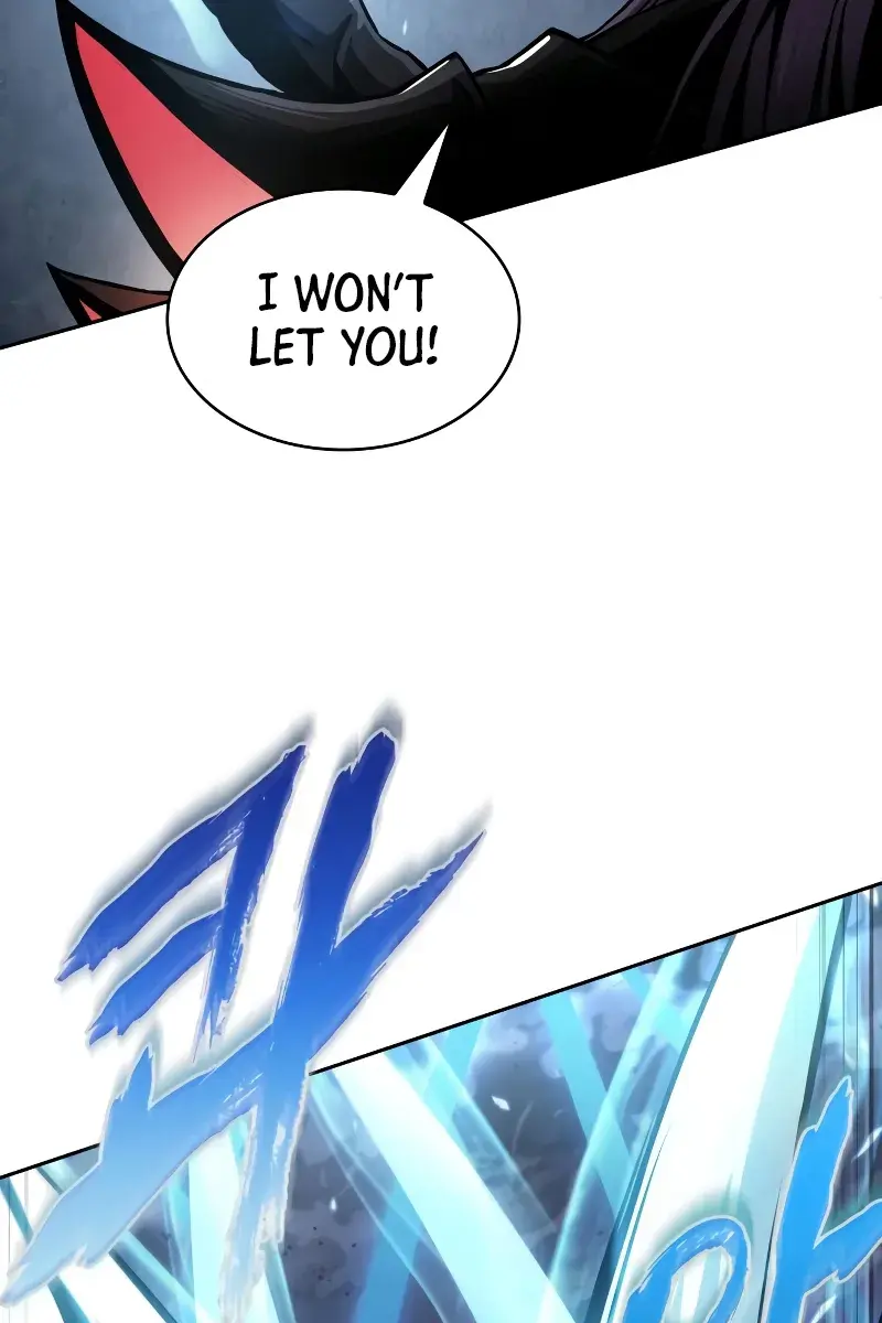 Nano Machine Chapter 291 Page 49